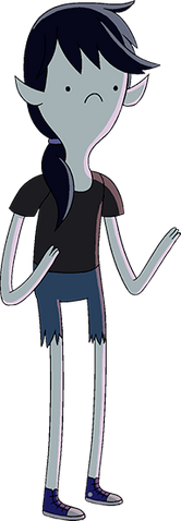 Plik:Marcy9.png