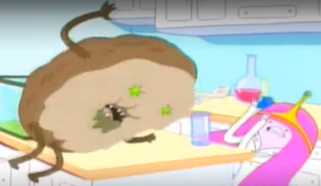 Plik:Cynamonek.Zombi.png