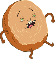 CinnamonBun-1-.png