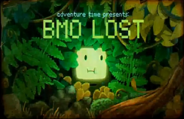 Plik:BMOLost.png