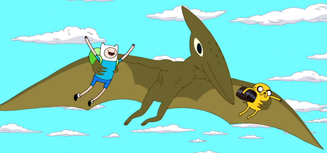 Plik:Pterodaktyl.png
