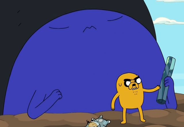 Plik:What.png