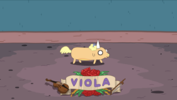 250px-Adventuretime pup viola.png