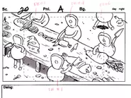 Walnuts & Rain.png