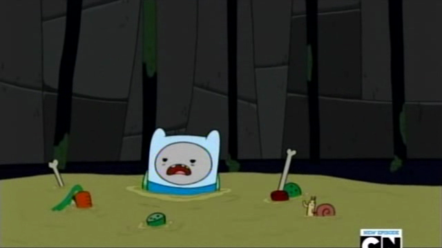 Plik:Snail S1E18.png