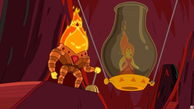Plik:1000px-Is-the-Ice-King-now-the-Fire-King.jpg