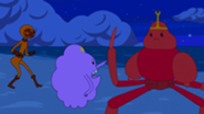 Plik:Kgks.png