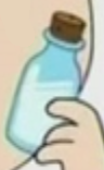 Mliko.png