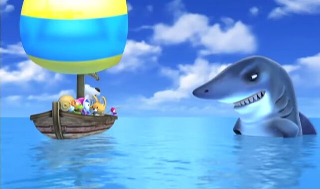 File:Shark Attack!.jpg