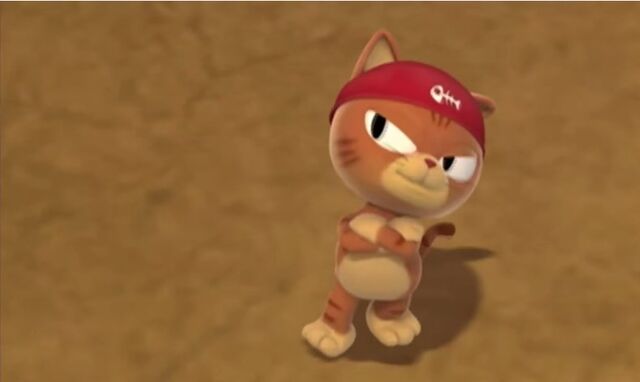 File:Playful Nyao.jpg