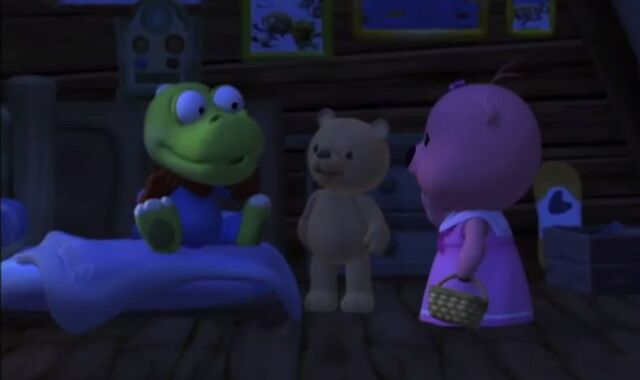 File:Night Wonders.jpg