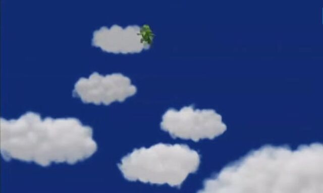 File:Rody's Dream.jpg