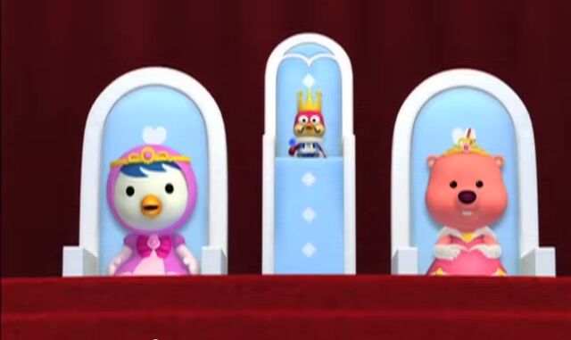 File:Princess Loopy.jpg