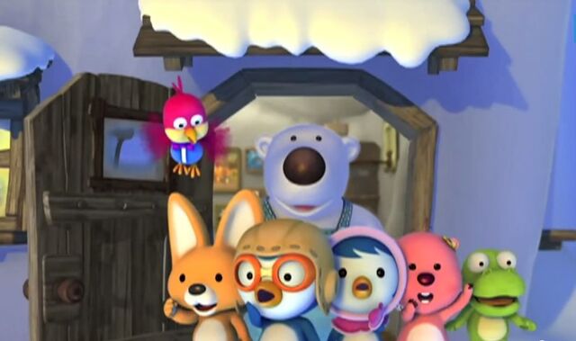 File:A Snowy Day.jpg