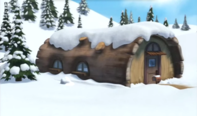 File:Loopy's house.png
