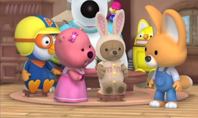 File:Loopy's doll.jpg