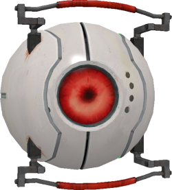 File:250px-AngerCore.png