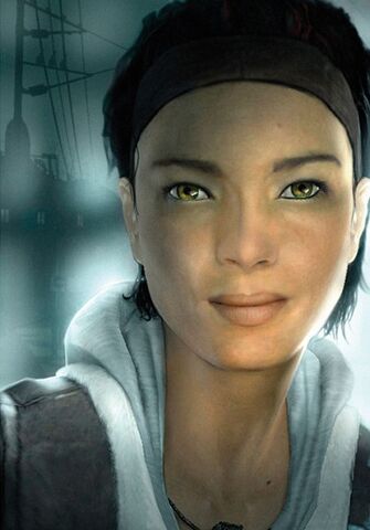 File:Alyx Vance head.jpg