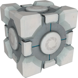 File:Cube.png