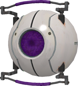 File:270px-MoralityCore.png