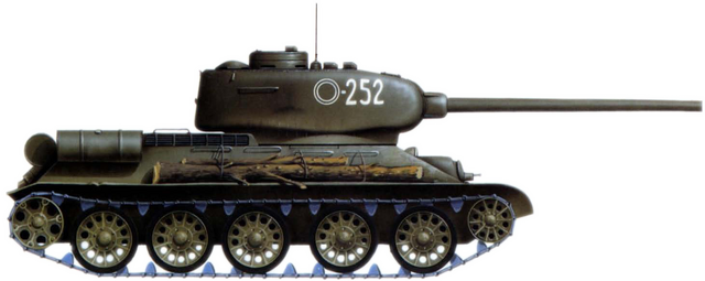 File:T3485.png