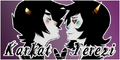 Thumbnail for version as of 15:58, January 5, 2012