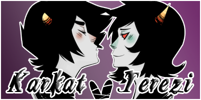 File:Spotlight karkat terezi.png
