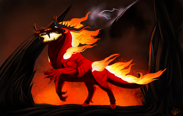File:PrixroarF.png