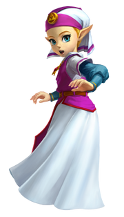Zelda-Young-Large