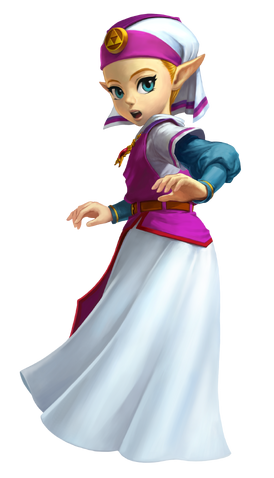 File:Zelda-Young-Large.png