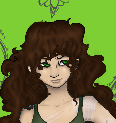 File:Tally finished avatar.png