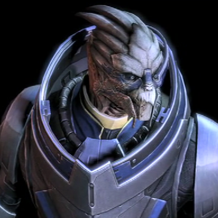 File:Garrus.png