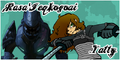 Thumbnail for version as of 20:56, March 4, 2012