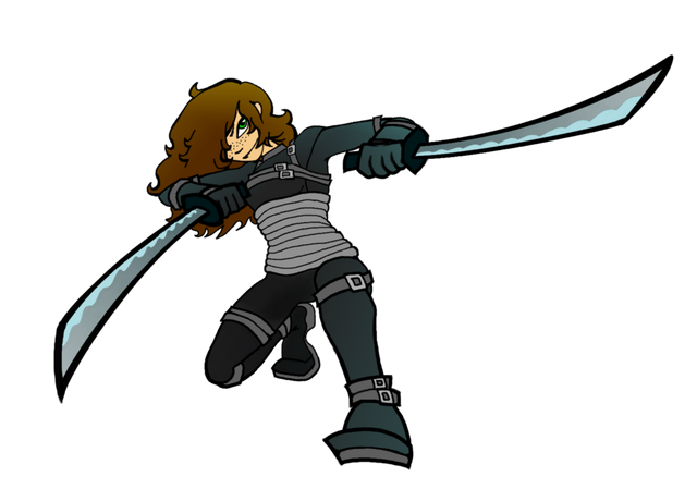 File:Tally by lovethelilac-d3htk3c.png