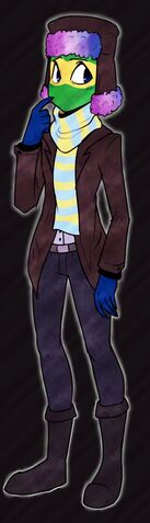 File:Fall kev.jpg
