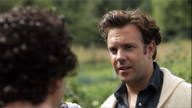File:Farm 19.png