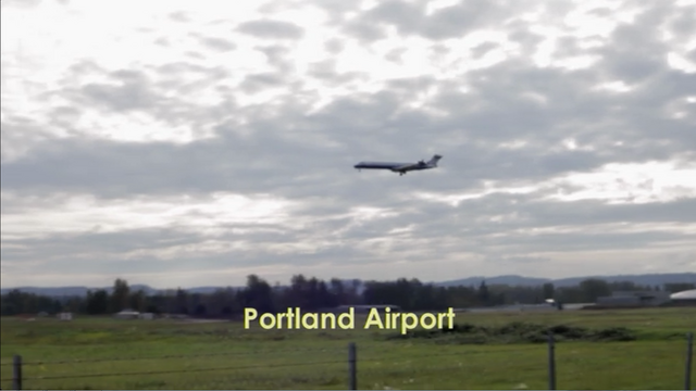 File:Portland Airport.png