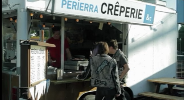 File:Perierra Creperie.png