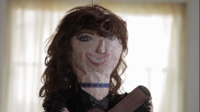 File:Aimee 18.png