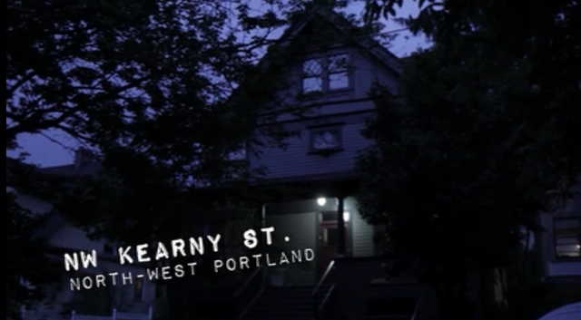 File:NW Kearny St.png