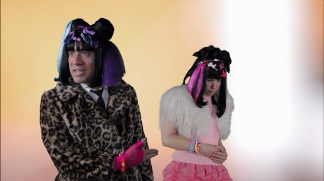 File:Aimee 9.png