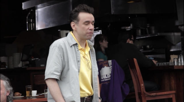 File:A Song for Portland 16.png