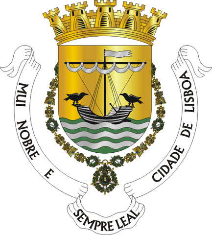 Ficheiro:BrasaoLisboa.png