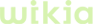 Ficheiro:Wikia logo.png