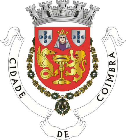 Ficheiro:CBR.png