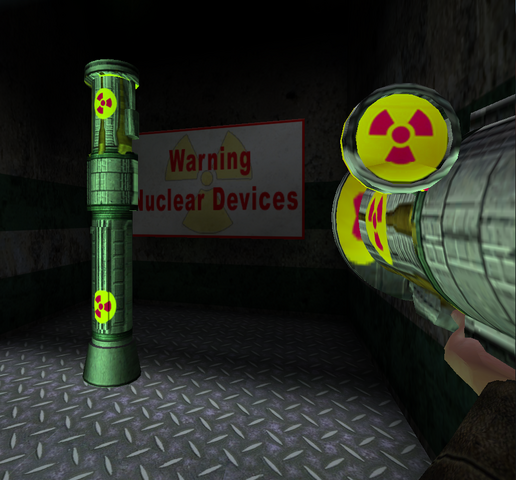 File:Orinuke2.png