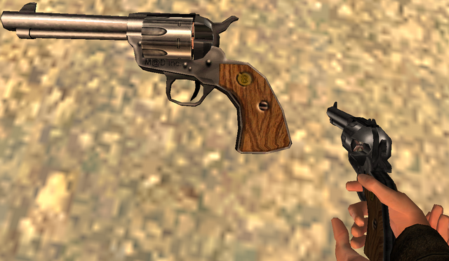 File:Madcolt.png