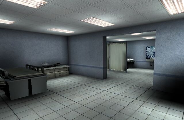 File:Hospital.jpg
