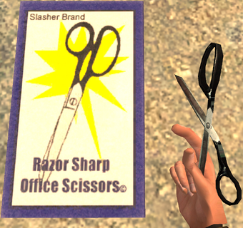 Scissors1080