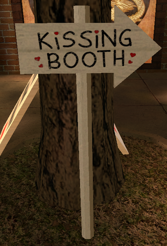 File:Boothsign.png